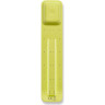 Фонарик-закладка MOLESKINE BOOKLIGHT светодиодный желтый ER7BLM6