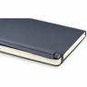 Набор MOLESKINE (блокнот Classic/ ручка Go Pen) BUNDVLGGOB20