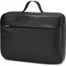 Вертикальная сумка MOLESKINE Classic Pro Device под ноутбук 15